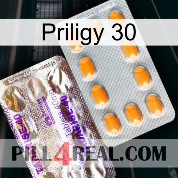 Priligy 30 new12.jpg